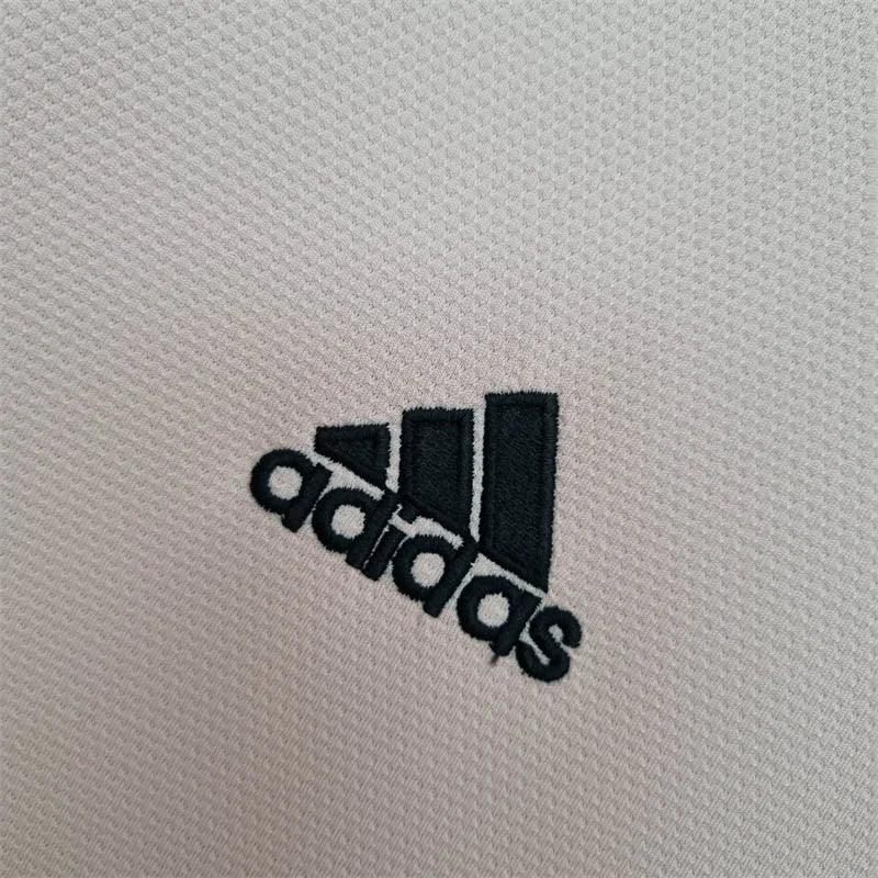 2018/19 Manchester United away retro jersey