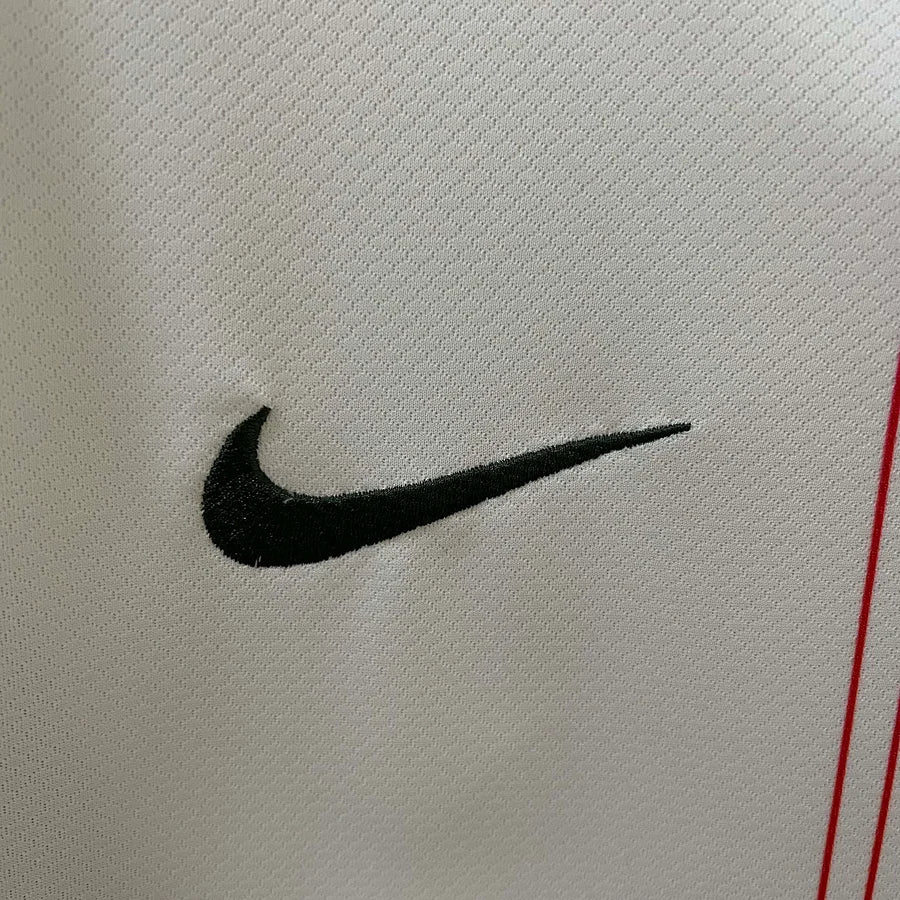 2025/26 Chelsea away shirt