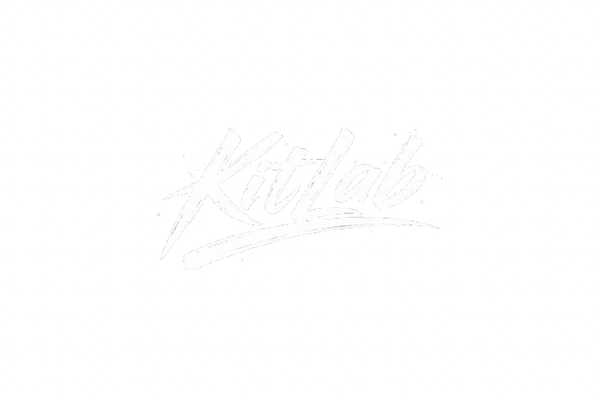 KitLab